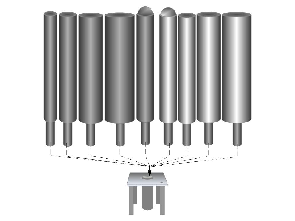 access barrier, anti ram bollard, anti ram device, anti-ram bollard, architectural bollard, auto road traffic barrier, automated bollard, automated rising bollard, automated telescopic bollard, automatic barrier gate, automatic barrier, automatic bollard post, automatic bollard, automatic column, automatic gate, automatic parking pole, automatic pillar, automatic rising column, automatic security bollard, automatic telescopic bollard, automatic traffic barrier, barrier bollard, barriers, bollard post, bollard, bollards, cast iron bollard, chain bollard, chain gate, commercial barrier, commercial bollard, composite bollard, composite bollard, concrete bollard, crash bollard, crash rated barriers, crash rated road bollards, cylinder, defence bollards, deterrent bollard, delineation bollard, domestic bollard, elastomer bollard, electric bollard barrier, electrical bollard, fixed bollard, flexible bollard, flexible bollard, gate boom, heavy duty bollard, high security fences, hydraulic barricades, hydraulic bollard, hydraulic road blocker, illumination bollard, industrial barrier, iron bollard, LED bollard, light bollard, luminary bollard, manual bollard, manual telescopic bollard, moveable bollard, moveable post, non moveable bollard, non-movable bollard, ornamental bollard, parking barrier, parking bollard, parking pole, parking post, pedestrian bollard, pedestrian control device, pedestrian protection, perimeter protection device, poly urethane bollard, polymeric bollard, pop up bollard, anti ram barrier, anti ram bollard, anti ram barricade, deterrent device, ram-raid prevention device, removable bollard, retractable barrier, retractable bollard, retractable bollards, retractable pole, retractable post, retracting barrier, retracting bollard, rising barrier, rising bollard, rising column, rising post, road blockers, rubber bollard, security barrier, security bollard, security device, semi automated bollard, semi automated rising bollard, semi automatic bollard, semi automatic telescopic bollard, semiautomatic bollard, semiautomatic telescopic bollard, South African bollard, South African bollard product, stainless steel Bollard, static bollard, steel bollard, steel safety bollard, street barrier, street blocker, street bollard, street poles, street posts, teleposts, telescopic barrier, telescopic bollard, telescopic boom, telescopic parking post, telescopic pipe, telescopic pole, telescopic post, telescopic security posts, telescoping bollard, telescoping bollards, traffic barrier, traffic barrier, traffic blockers, traffic bollard, traffic control device, traffic regulating bollard